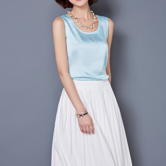 SOLD OUT - Picture 5 of 6